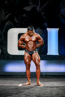 1 Victor Anaya