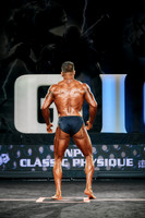 10 Robert Lirange