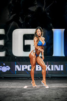 104 Hazel Colon