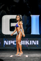 106 Erica Galang