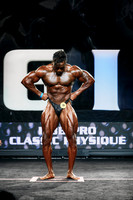 10 Eric Brown Jr_