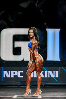 109 Catherine Razavi