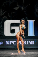 116 Nichol Cervantez