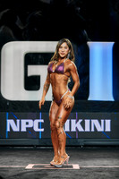 118 Alexandra Benevidez