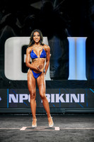 121 Exsayana Flores