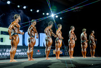 IFBB Pro Classic