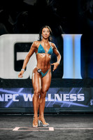 123 Emma Eigenberger