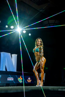 IFBB Pro