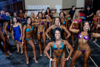 NPC Backstage