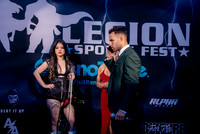Red Carpet