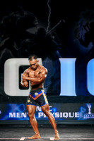 132 Edrean Nico Cunanan