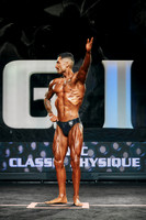 16 Joey Agustin