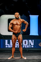 2 Timothy Cuneo