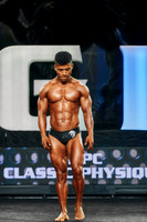 25 Jose Garcia