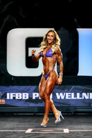 26 Rachael Wojtysiak