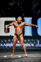 31 Theron Ruiz