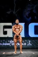 32 Christian Novak