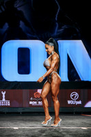 36 Maria Arroyo