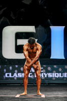 4 Antonio Gonzalez