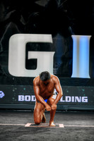 47 Emmanuel Quiroga Soto