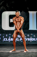 5 Michael Hatch