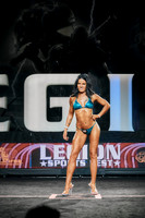 50 Kelsie Bedard
