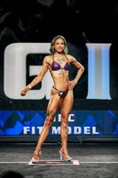 54 Jessica Perez