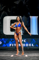 64 Alexis Gamboa