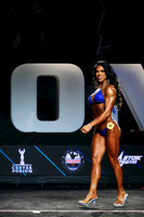 43 Cinthia Beltran