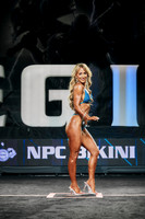 90 Jennifer Cochran