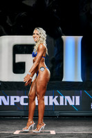 92 Brittany Erickson