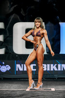 94 Haleyanne Morrow