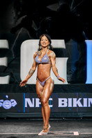 98 Danielle White