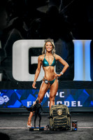 Fit Model