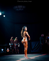 104 hazel colon