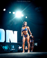 106 erica galang