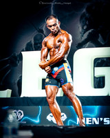 132 edrean cunanan
