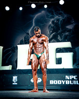 19 lucas dias