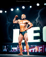 2 timothy cuneo