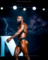 31 theron ruiz