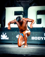 47 emmanuel quiroga soto