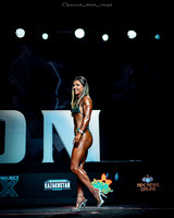 7 christina schultz