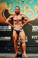 Bodybuilding