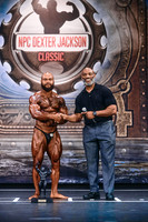 Bodybuilding