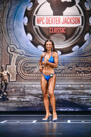 197 Alyssa Kramer