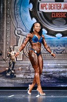 281 Latasia Dawson