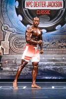 290 Omar Whavers