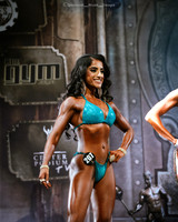 207 laxmi purohit