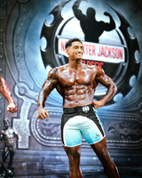 233 kalab glover
