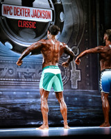 235 jonathon lillard